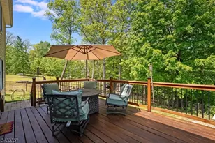 1 Waters Edge, Sparta Township, NJ 07871 - Photo 30
