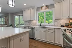 1 Waters Edge, Sparta Township, NJ 07871 - Photo 12