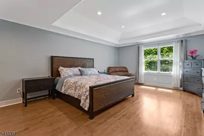 1 Waters Edge, Sparta Township, NJ 07871 - Photo 22