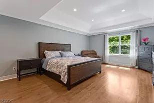 1 Waters Edge, Sparta Township, NJ 07871 - Photo 22
