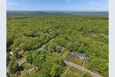 1 Waters Edge, Sparta Township, NJ 07871 - Photo 40