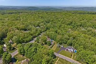 1 Waters Edge, Sparta Township, NJ 07871 - Photo 40