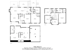 1 Waters Edge, Sparta Township, NJ 07871 - Photo 48