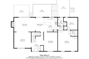 1 Waters Edge, Sparta Township, NJ 07871 - Photo 46