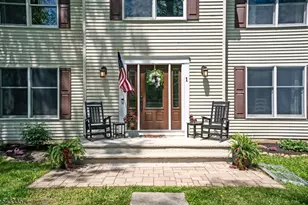 1 Waters Edge, Sparta Township, NJ 07871 - Photo 44