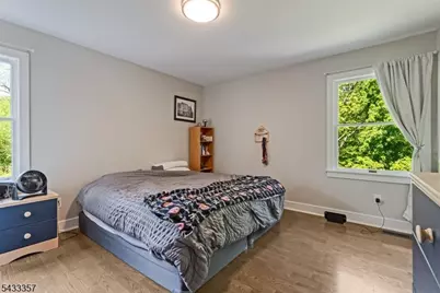 1 Waters Edge, Sparta Township, NJ 07871 - Photo 20