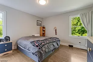 1 Waters Edge, Sparta Township, NJ 07871 - Photo 20