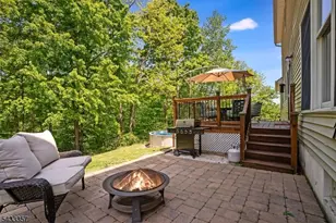 1 Waters Edge, Sparta Township, NJ 07871 - Photo 32