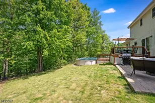1 Waters Edge, Sparta Township, NJ 07871 - Photo 34