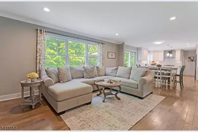 1 Waters Edge, Sparta Township, NJ 07871 - Photo 8