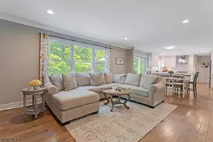 1 Waters Edge, Sparta Township, NJ 07871 - Photo 8