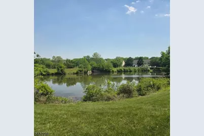 3012 Doolittle Dr, Bridgewater, NJ 08807 - Photo 16