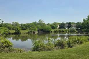 3012 Doolittle Dr, Bridgewater, NJ 08807 - Photo 16