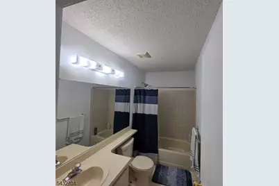 3012 Doolittle Dr, Bridgewater, NJ 08807 - Photo 6