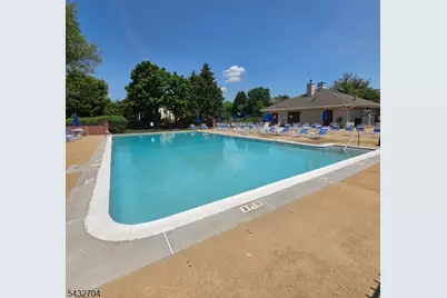 3012 Doolittle Dr, Bridgewater, NJ 08807 - Photo 10