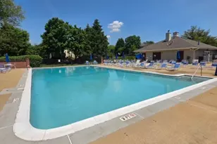 3012 Doolittle Dr, Bridgewater, NJ 08807 - Photo 10