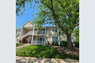 3012 Doolittle Dr, Bridgewater, NJ 08807 - Photo 1