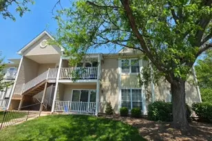 3012 Doolittle Dr, Bridgewater, NJ 08807 - Photo 1