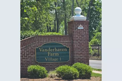 3012 Doolittle Dr, Bridgewater, NJ 08807 - Photo 2