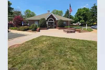 3012 Doolittle Dr, Bridgewater, NJ 08807 - Photo 8