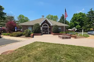 3012 Doolittle Dr, Bridgewater, NJ 08807 - Photo 8