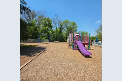 3012 Doolittle Dr, Bridgewater, NJ 08807 - Photo 14