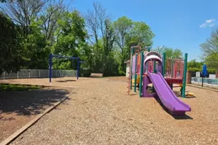 3012 Doolittle Dr, Bridgewater, NJ 08807 - Photo 14