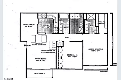 3012 Doolittle Dr, Bridgewater, NJ 08807 - Photo 18