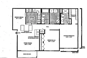 3012 Doolittle Dr, Bridgewater, NJ 08807 - Photo 18