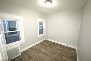 183 N Munn Ave, East Orange, NJ 07017 - Photo 6