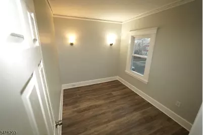 183 N Munn Ave, East Orange, NJ 07017 - Photo 8