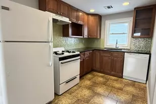 170 Central Ave, Metuchen, NJ 08840 - Photo 4