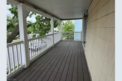170 Central Ave, Metuchen, NJ 08840 - Photo 2