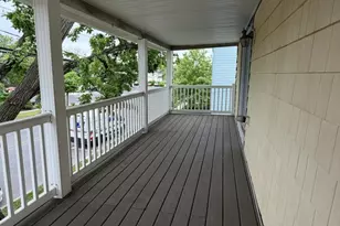170 Central Ave, Metuchen, NJ 08840 - Photo 2
