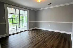 170 Central Ave, Metuchen, NJ 08840 - Photo 8