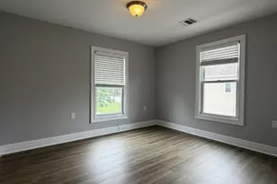 170 Central Ave, Metuchen, NJ 08840 - Photo 6