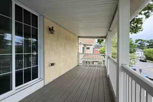 170 Central Ave, Metuchen, NJ 08840 - Photo 1