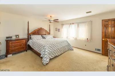 181 Center Grove Rd, Randolph Township, NJ 07869 - Photo 22