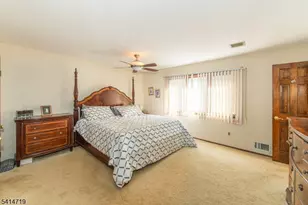 181 Center Grove Rd, Randolph Township, NJ 07869 - Photo 22