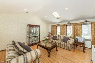 181 Center Grove Rd, Randolph Township, NJ 07869 - Photo 6