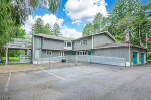 181 Center Grove Rd, Randolph Township, NJ 07869 - Photo 44