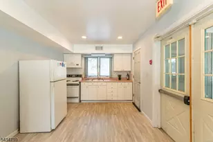 181 Center Grove Rd, Randolph Township, NJ 07869 - Photo 34