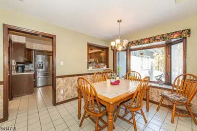 181 Center Grove Rd, Randolph Township, NJ 07869 - Photo 16