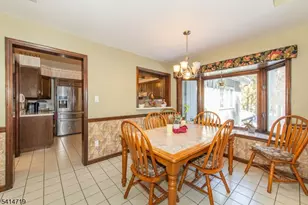 181 Center Grove Rd, Randolph Township, NJ 07869 - Photo 16
