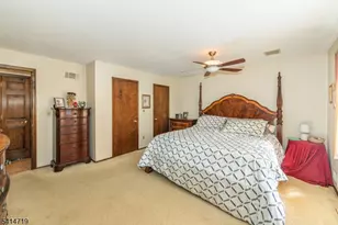 181 Center Grove Rd, Randolph Township, NJ 07869 - Photo 24