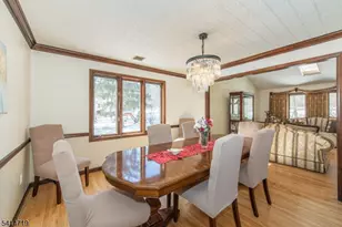 181 Center Grove Rd, Randolph Township, NJ 07869 - Photo 8