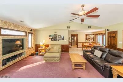 181 Center Grove Rd, Randolph Township, NJ 07869 - Photo 20