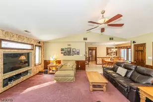 181 Center Grove Rd, Randolph Township, NJ 07869 - Photo 20