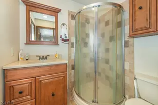 181 Center Grove Rd, Randolph Township, NJ 07869 - Photo 24