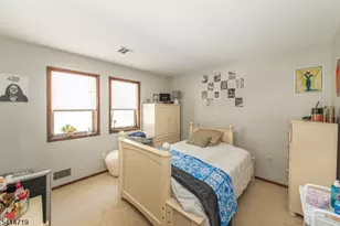 181 Center Grove Rd, Randolph Township, NJ 07869 - Photo 26